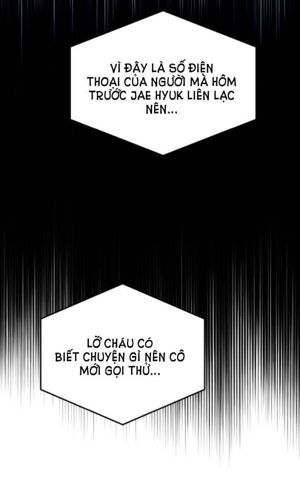 Tự Do Trong Mơ Chapter 95 - Trang 74