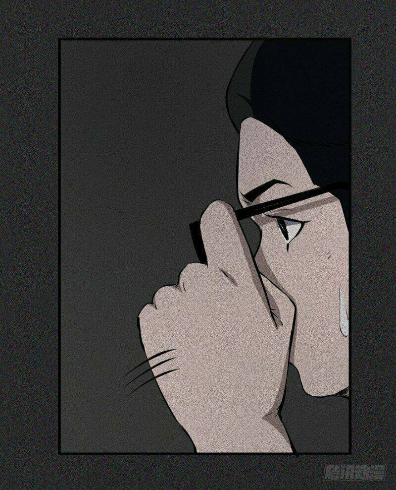 trở lại căn nhà ma chapter 7 23