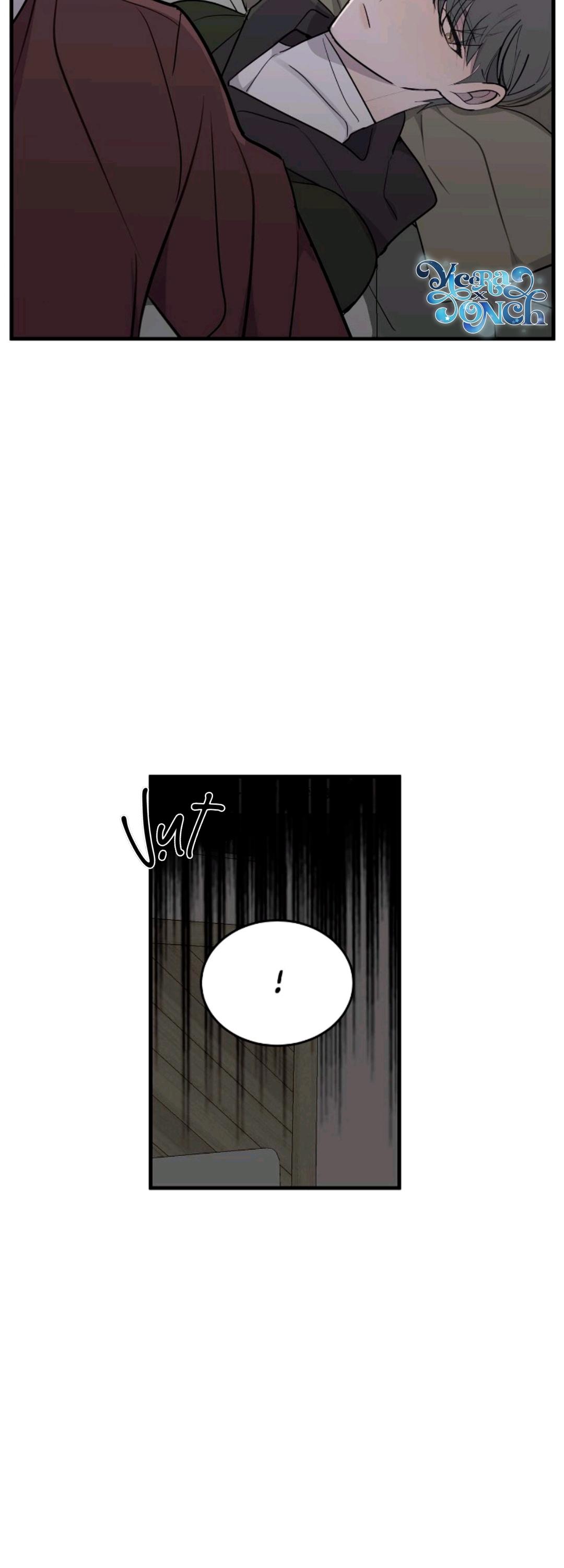 hiệu quả kinh doanh chapter 18 35