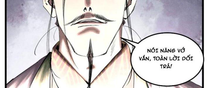 máy mô phỏng nhân sinh của lữ bố chapter 40 52