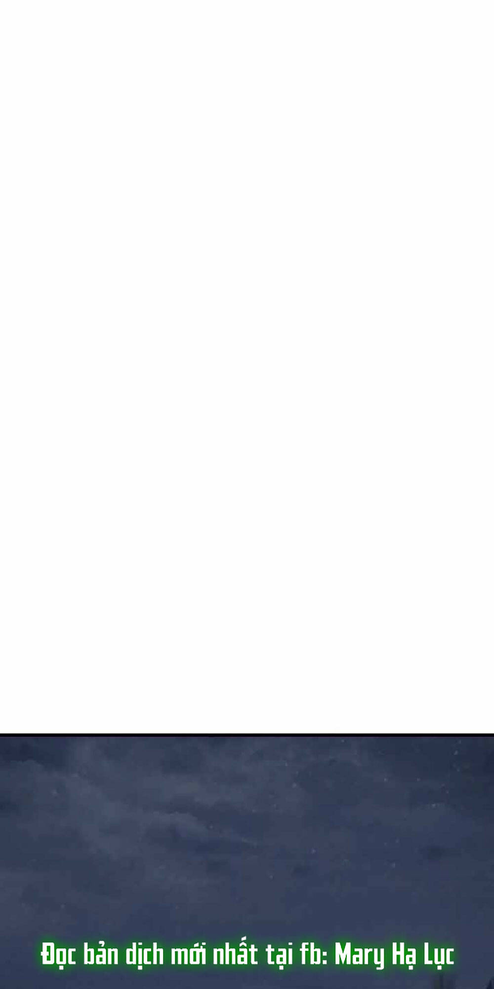 quy luật làm bạn với con trai chapter 36.1 40