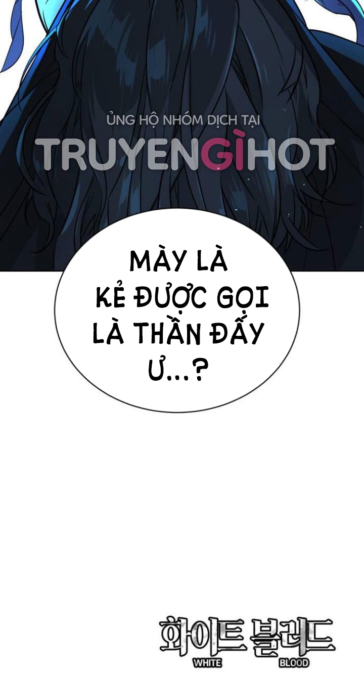 bạch huyết - white blood chapter 52 148