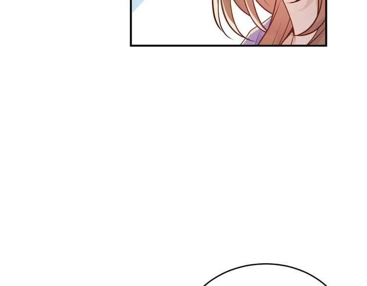 trọng sinh chi ức vạn ảnh hậu yếu thượng vị chapter 1 21