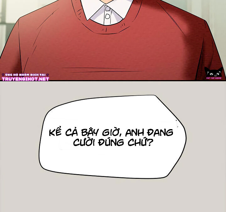 kế hoạch với em gái ngây thơ chapter 8.2 54