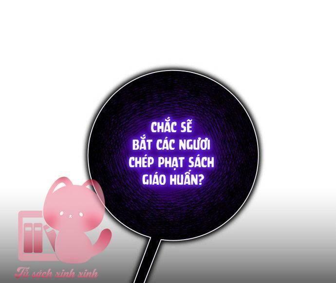 tôi muốn trở thành cô ấy chỉ một ngày chapter 129 40