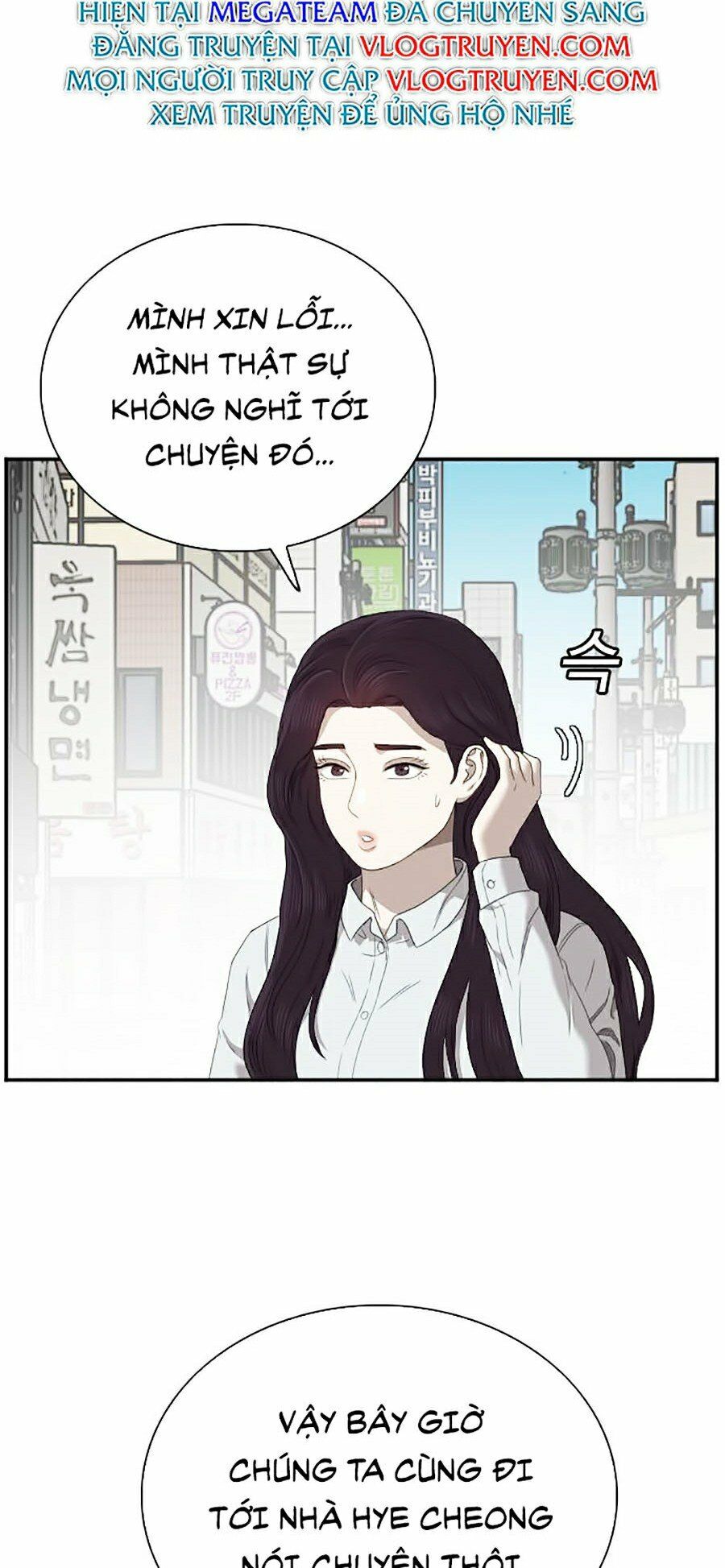người xấu chapter 47 11