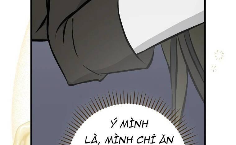tôi lên cấp chỉ bằng cách ăn chapter 105 39