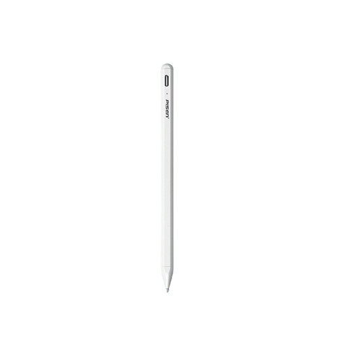 Bút cảm ứng Pisen - Active Stylus Pen For Apple - Hàng chính hãng