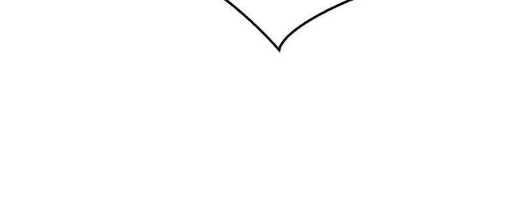 đại tần, ta là con tần thủy hoàng, giết địch thành thần chapter 37 157