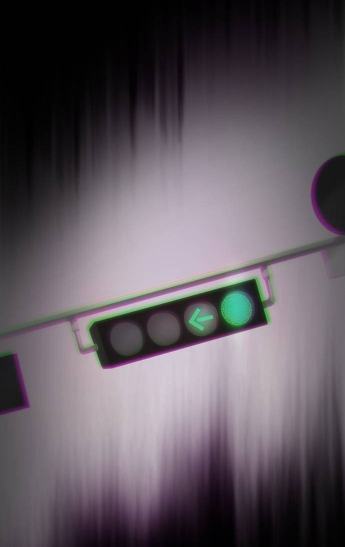 không thể thoát ra khỏi bộ phim kịch tính chapter 23.2 29