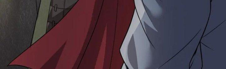 đại tần, ta là con tần thủy hoàng, giết địch thành thần chapter 4 98