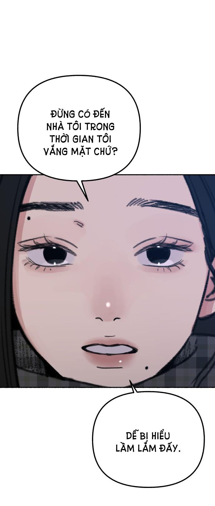 nàng thơ nổi tiếng - nàng thơ myung chapter 1.2 6