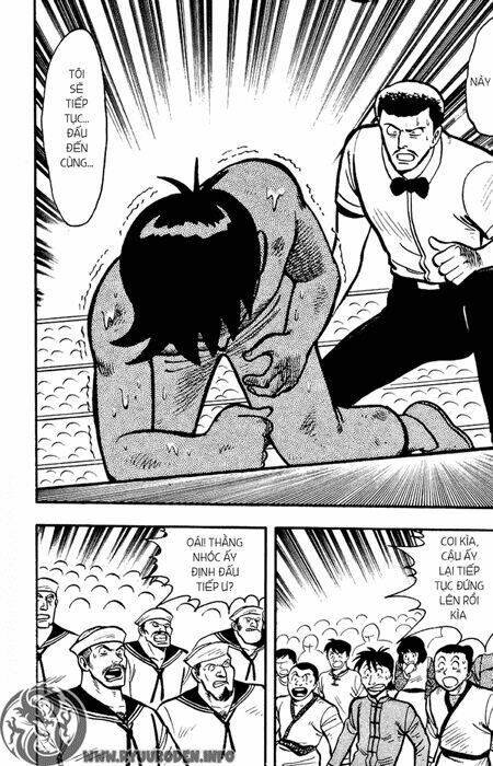 hoàng phi hồng phần 1 chapter 10 139