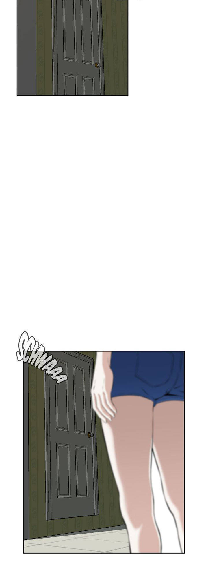 take a peek chapter 27 39