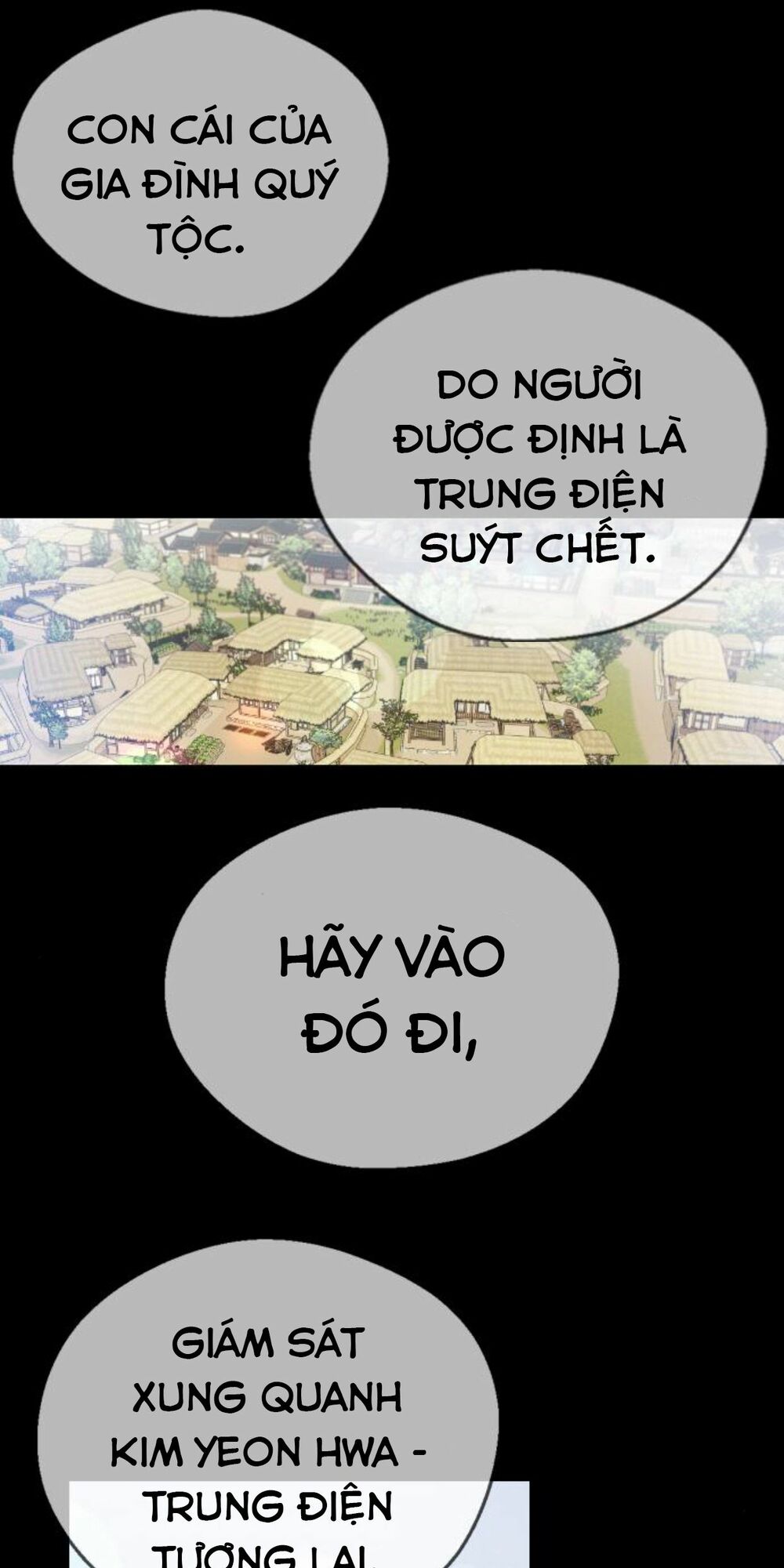 duyên nợ kiếp trước chapter 12 50