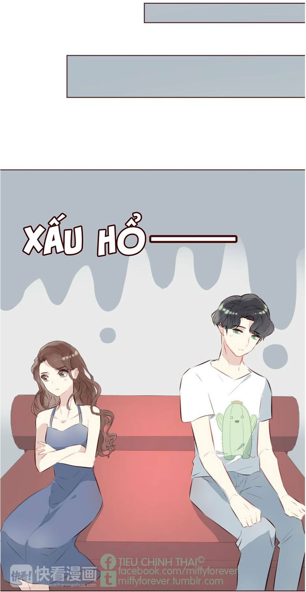 tiên thảo diệu kỳ chapter 5 24