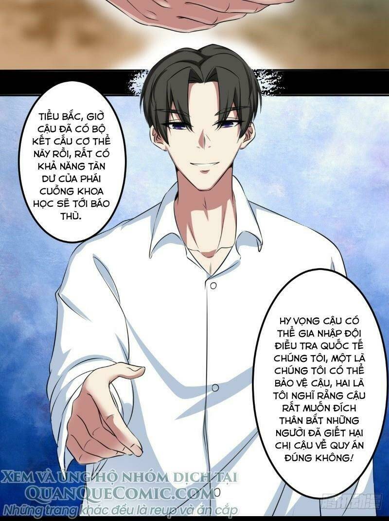 điện thoại vạn năng chapter 3 26