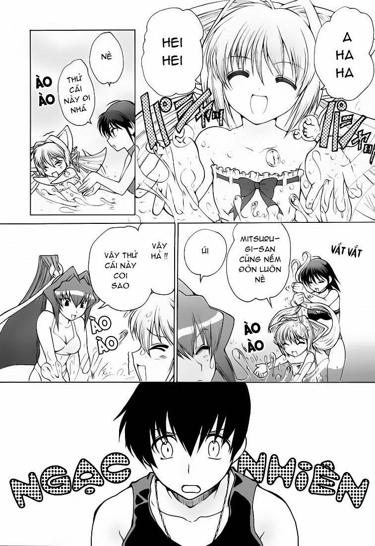 muv luv unlimited manga chapter 12 3