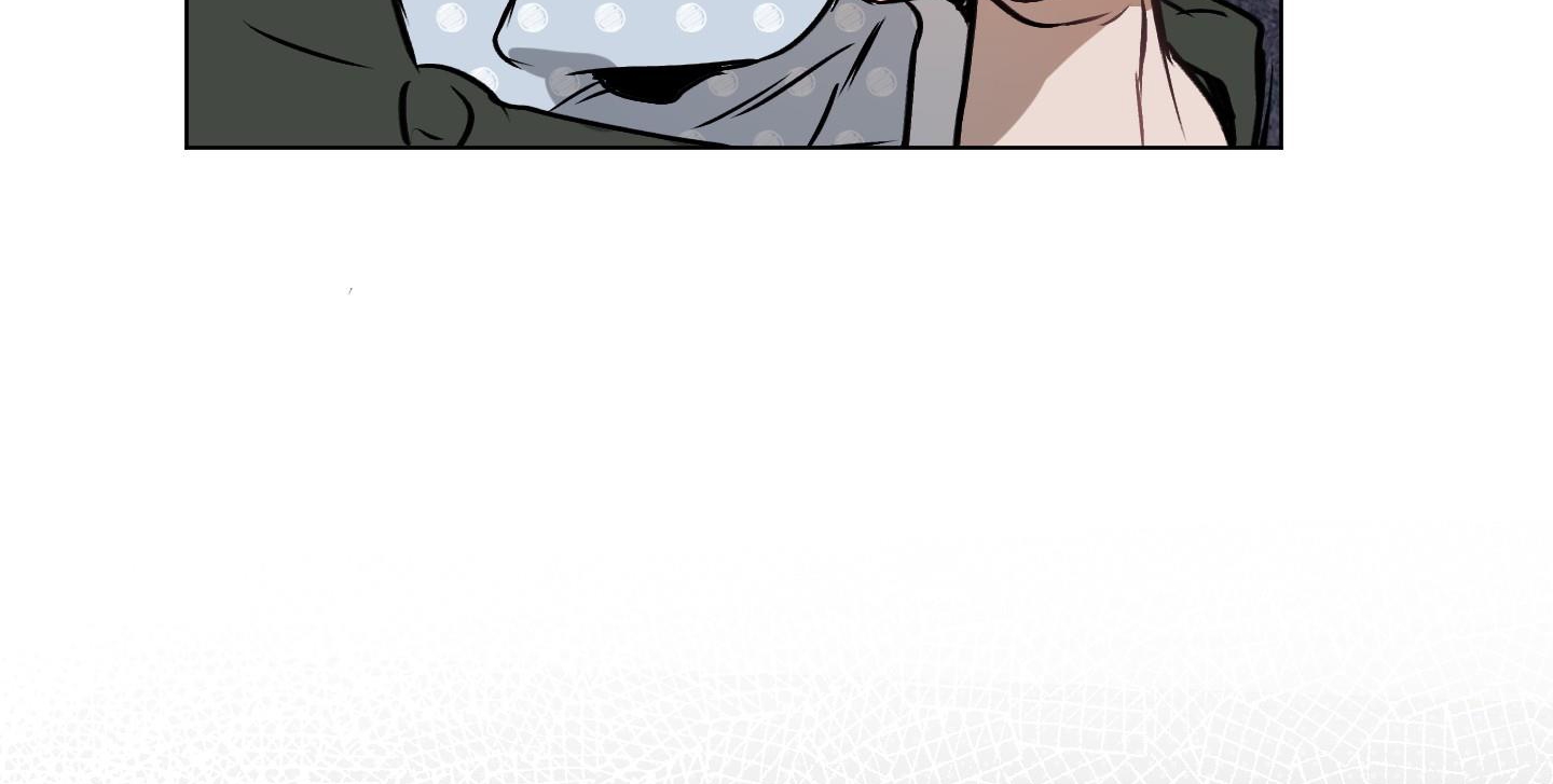 định rõ mối quan hệ chapter 32 193