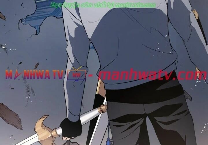 Ma Tôn Tái Thế chapter 78.5 50