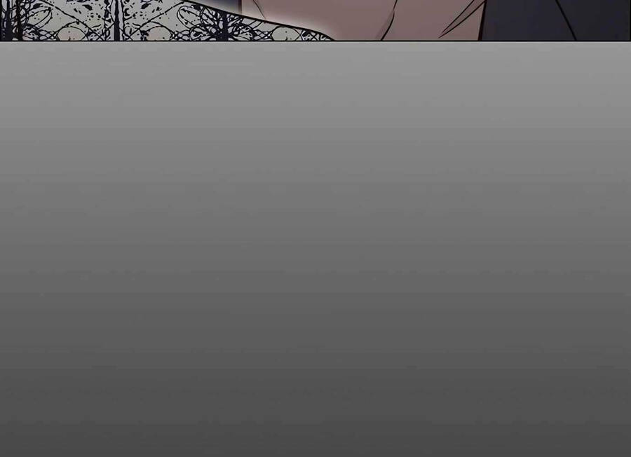 Người Đàn Ông Thực Thụ chapter 115.2 10