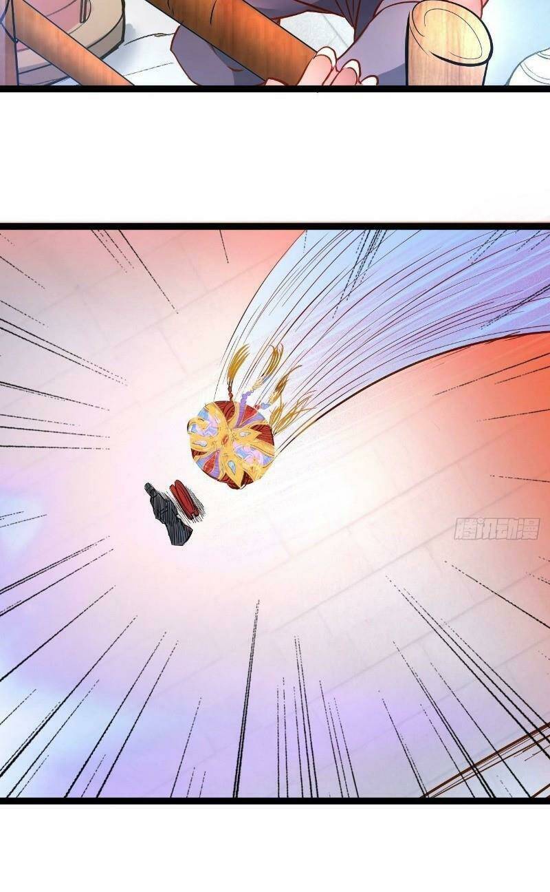 trọng sinh tối cường ma tôn ở rể chapter 50 46