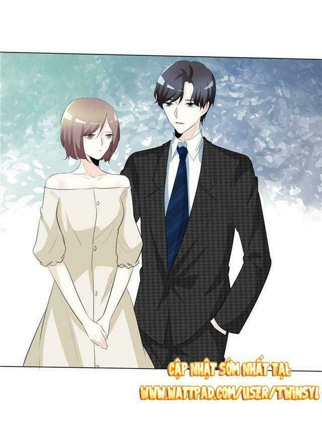 ái người tình xuất vu lam chapter 72 16