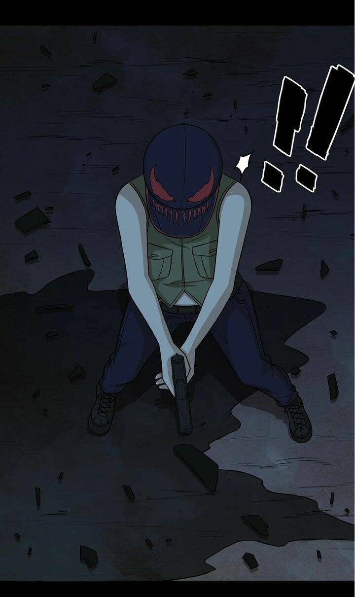 đai ca trở lại tuổi 16 chapter 58 23