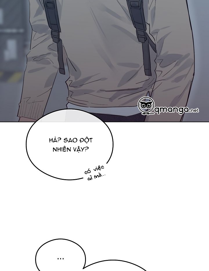 tình tay ba chapter 10 39