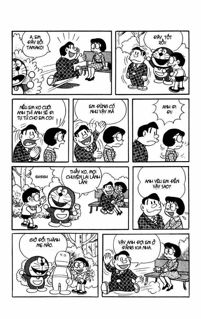 doraemon chapter 12 10