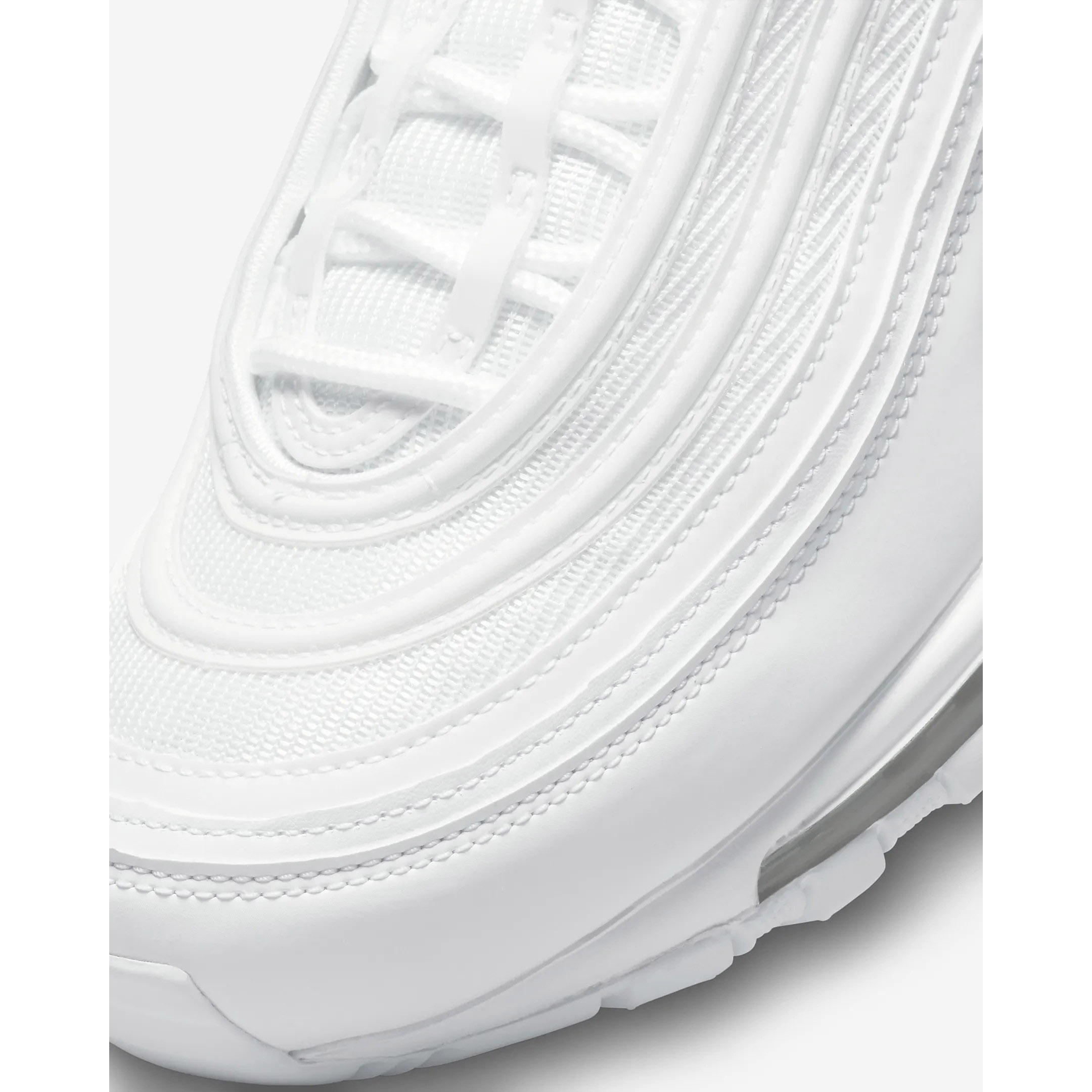 Giày thời trang nam NIKE NIKE AIR MAX 97
