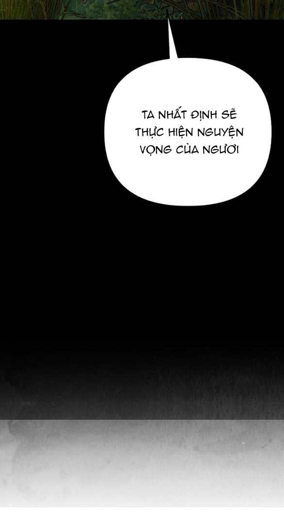 Quỷ Hồn chapter 2.2 7