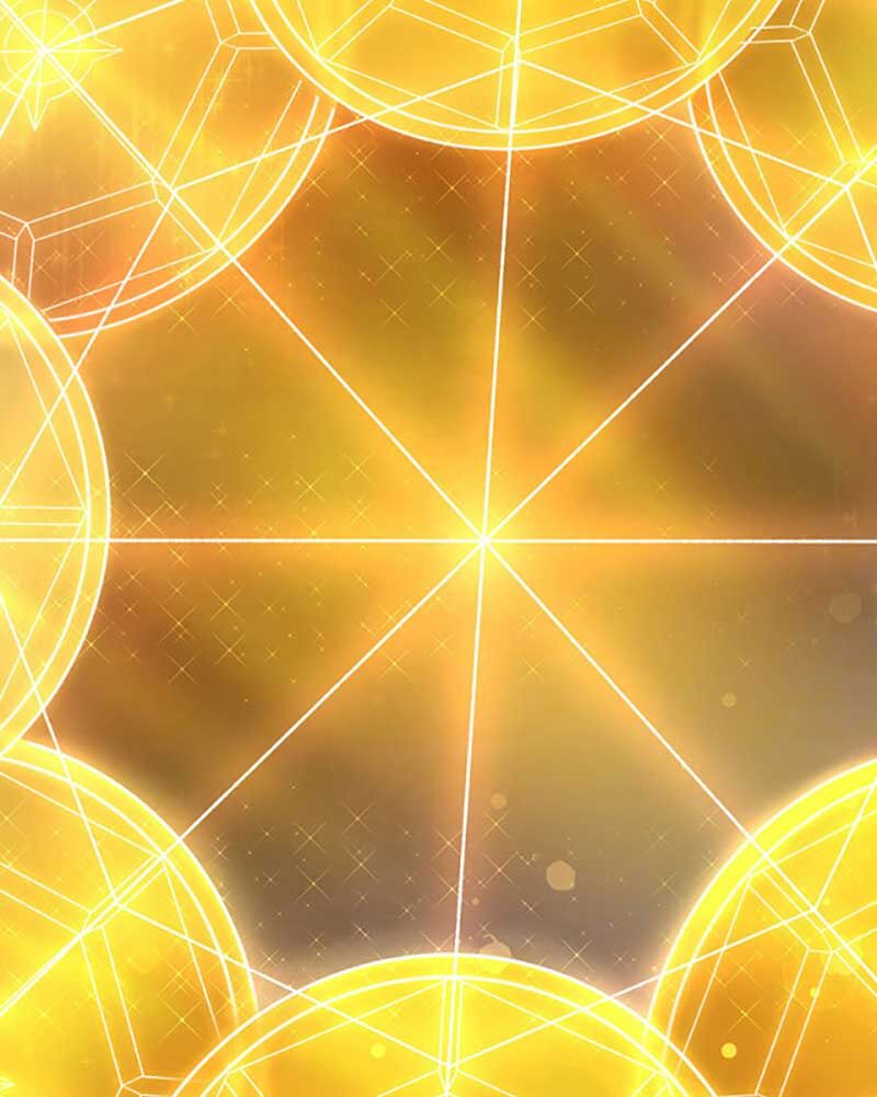 võ đạo độc tôn chapter 576 8