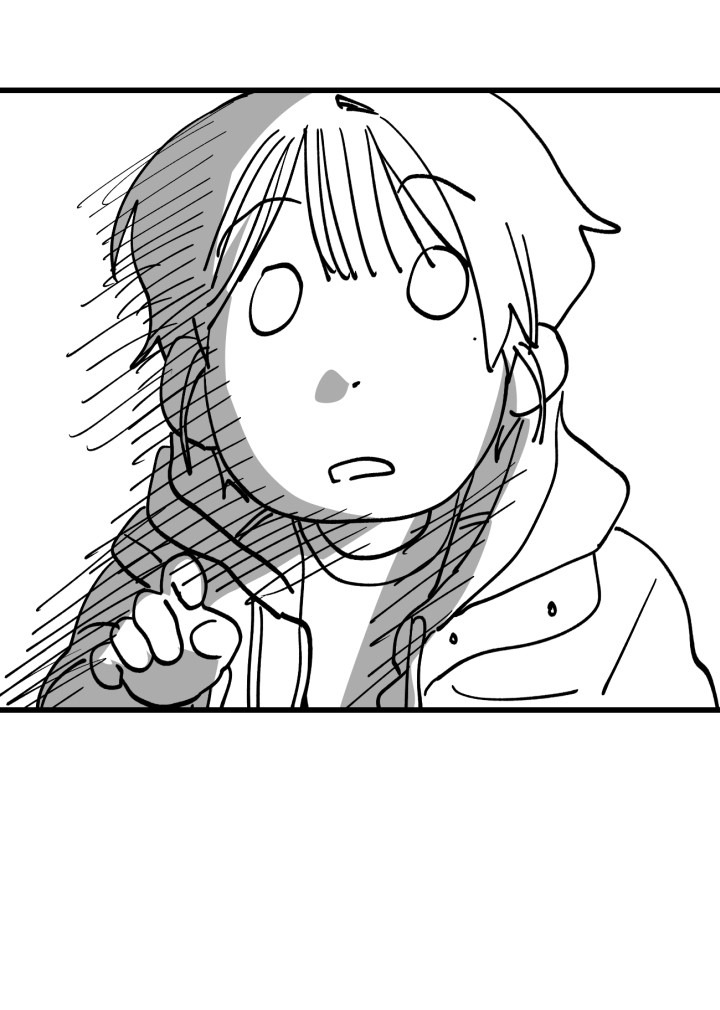 quy luật về rác rưởi chapter 1.2 53