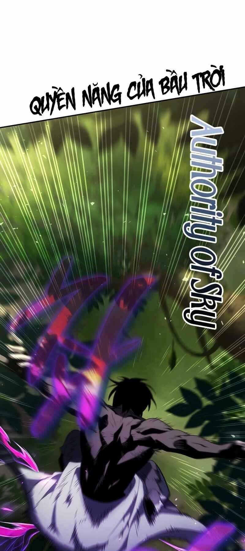 sự trở lại của người chơi sau 10000 năm chapter 18 12