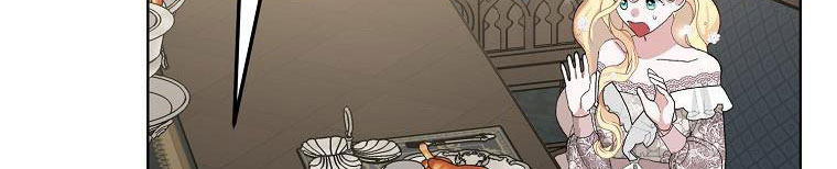 xin hãy kết hôn với em chapter 38 190