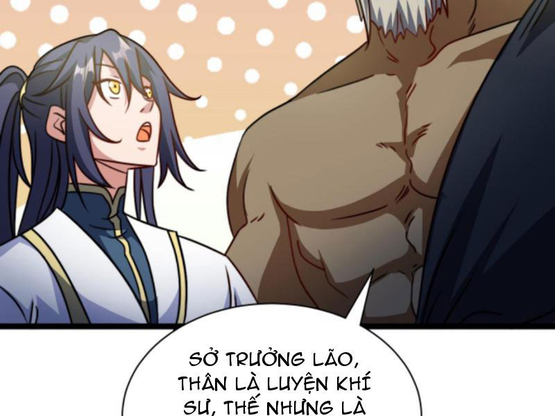 huyền huyễn: ta bắt đầu vô địch từ bại gia chapter 132 22