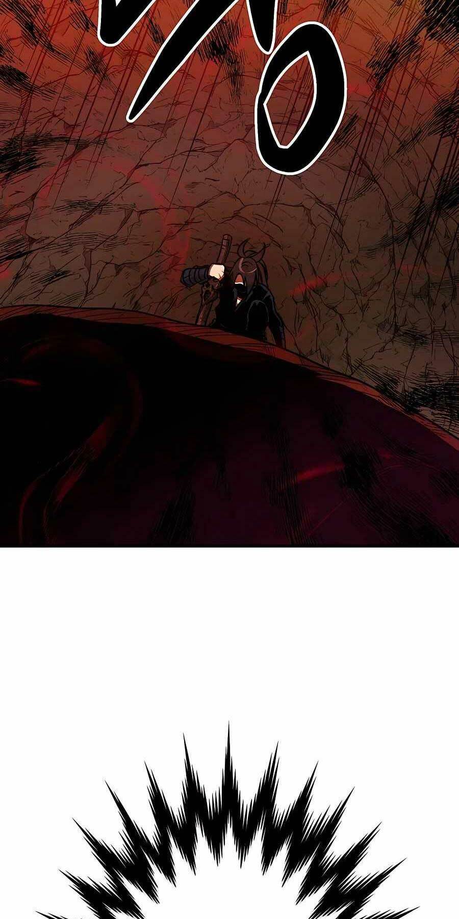 băng y kiếm thần chapter 16 67