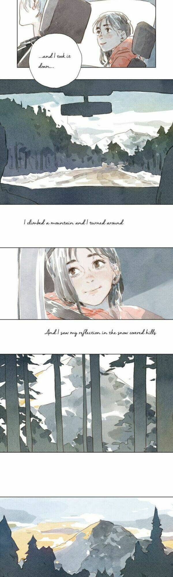 người yêu dấu chapter 12 26