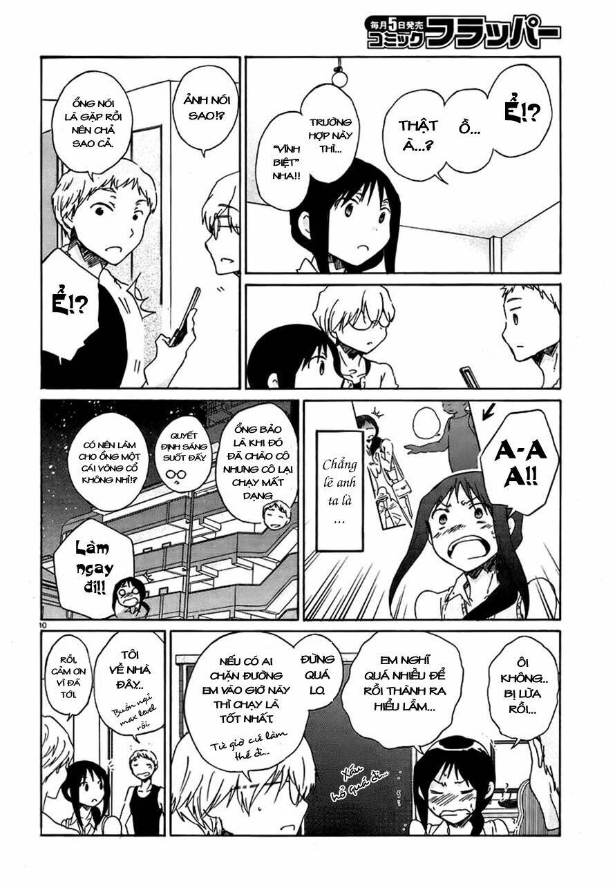 shrine chapter 21 11