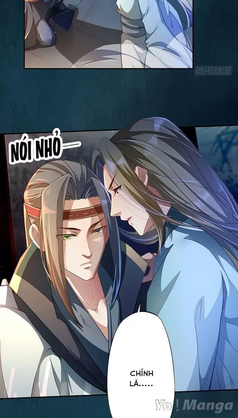 tuyệt thế luyện đan sư chapter 68 6