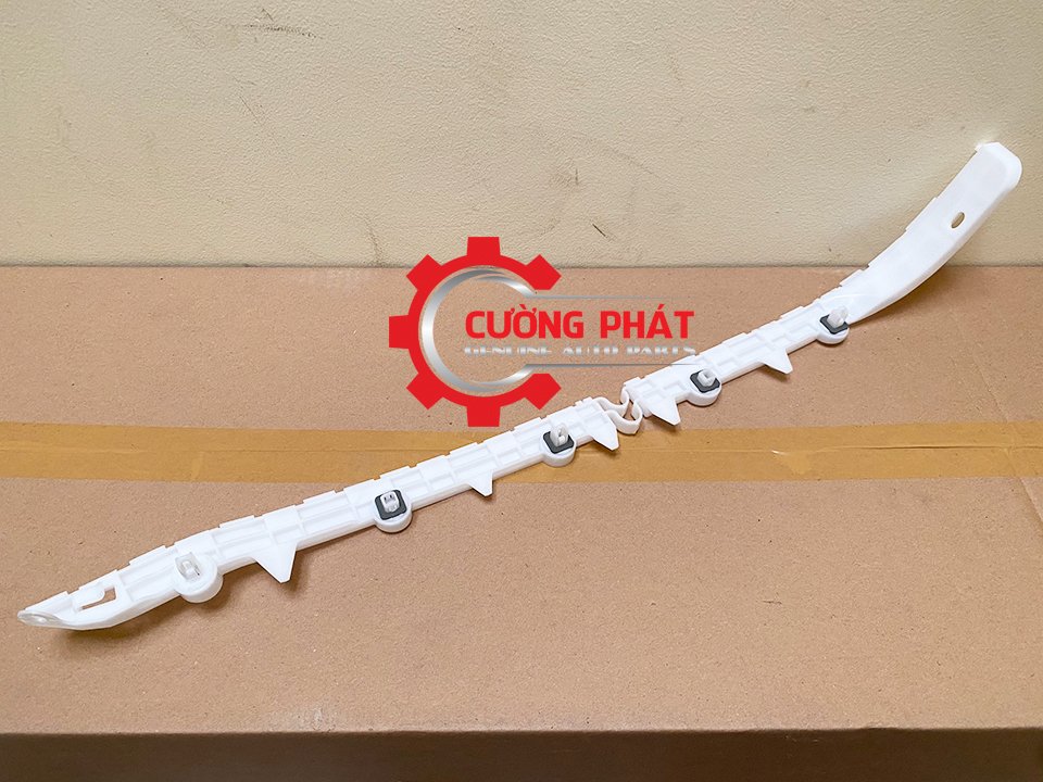 Giá cài cản sau Mitsubishi Xpander, Xpander Cross mã bên lái 6410D211