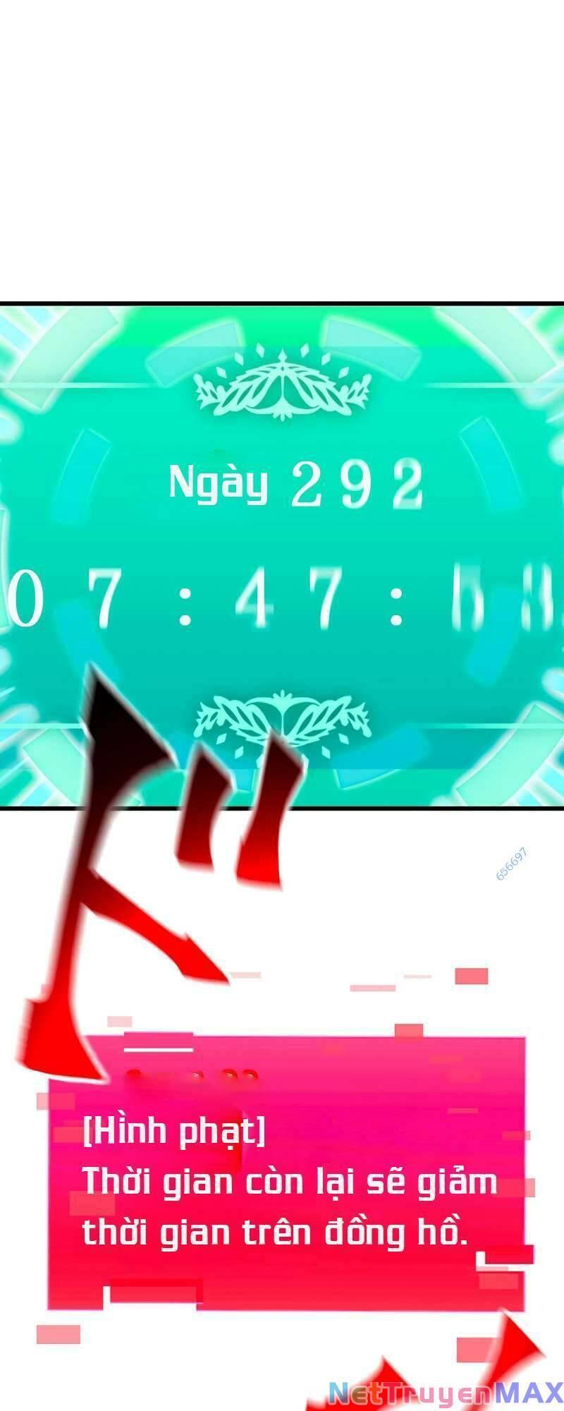 Huyết Thánh Cứu Thế Chủ~ Ta Chỉ Cần 0.0000001% Đã Trở Thành Vô Địch chapter 12 106