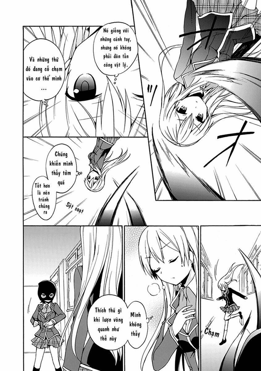 dagasy - houkago chounouryoku sensou chapter 8 12