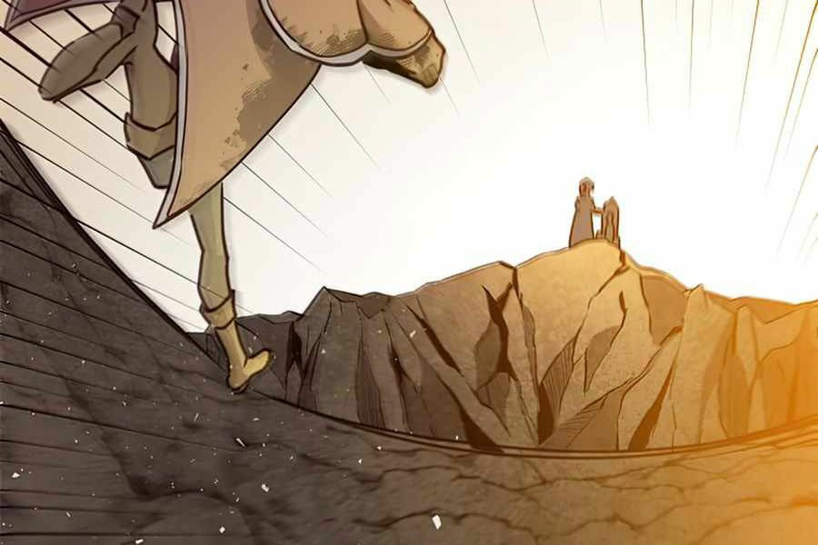 Anh Hùng Mạnh Nhất Trở Lại chapter 66 241