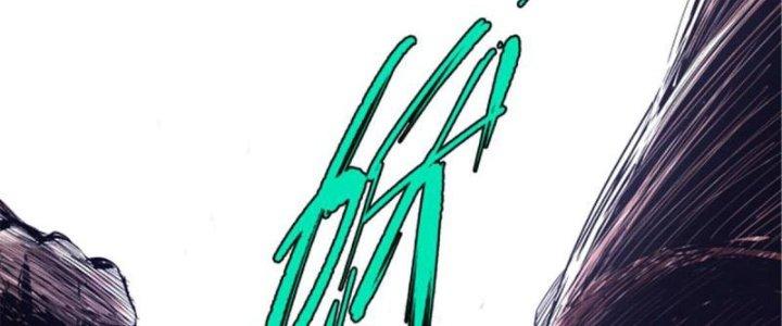 máy mô phỏng nhân sinh của lữ bố chapter 10 155