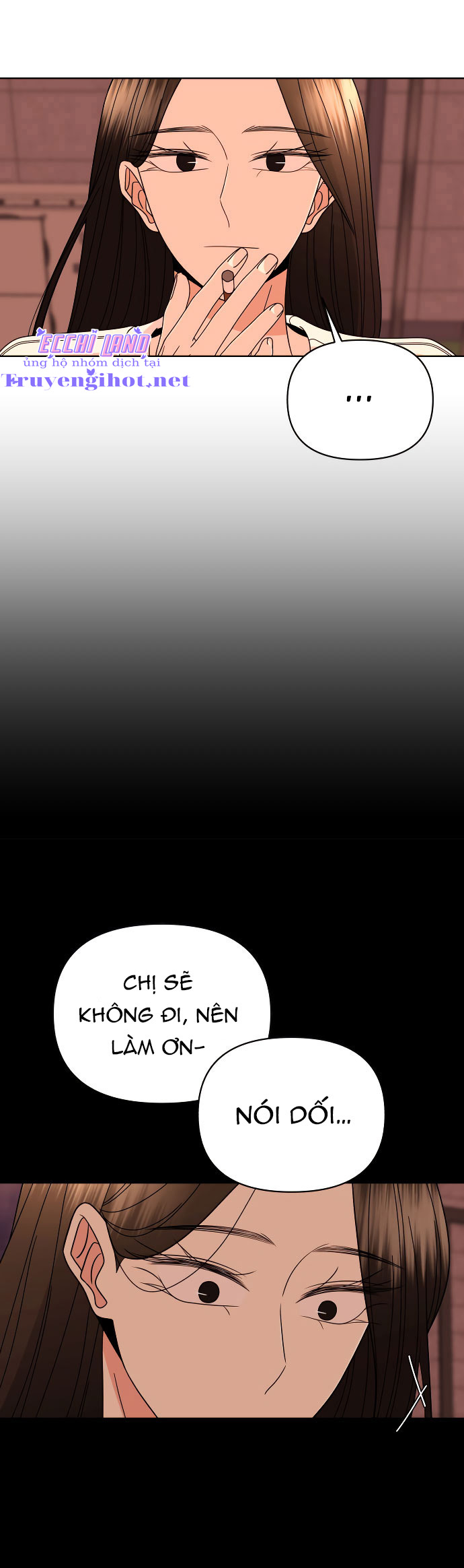 xin hãy xuất hiện chapter 38.1 8