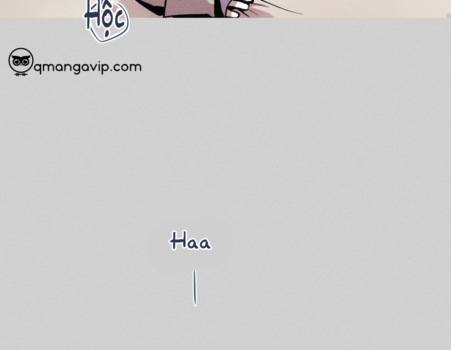 quan hệ chết chóc chapter 22 29