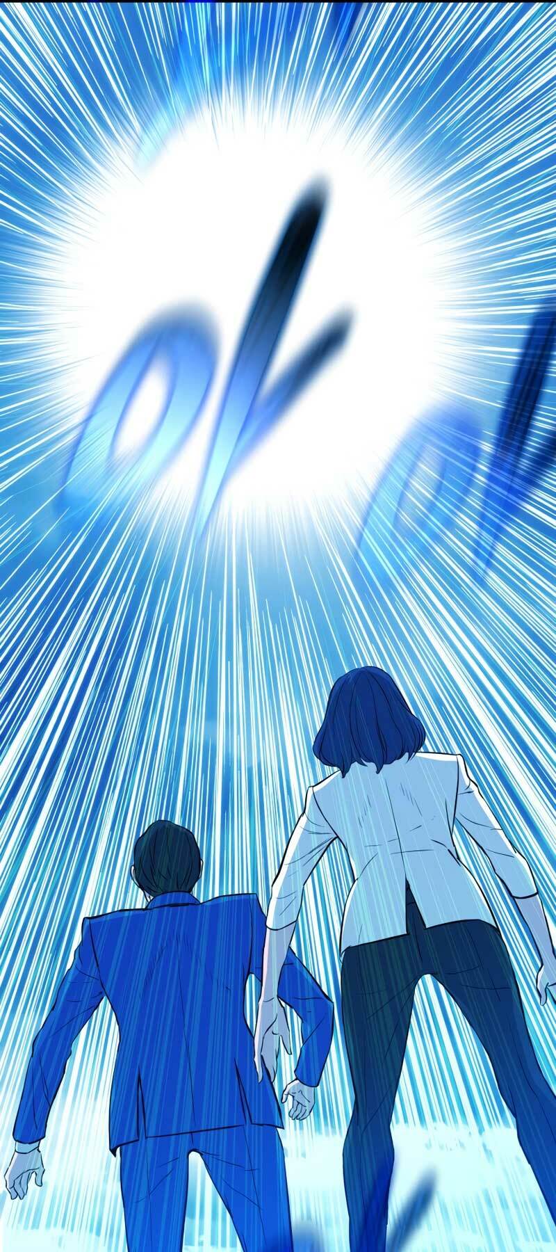 cánh cổng mở ra đúng ngày đầu tiên tôi thành chính trị gia chapter 6 40