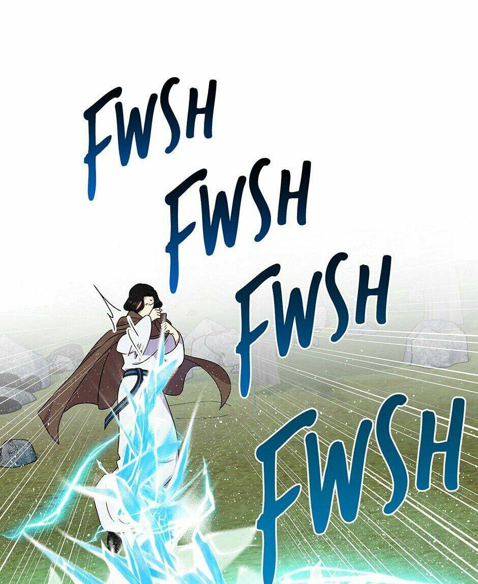 khế ước của nữ công tước quái vật chapter 118 67